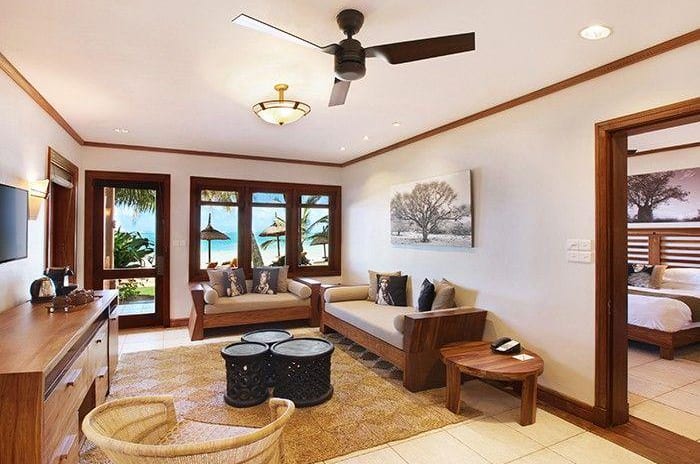 Heritage Awali Golf & Spa Resort-Senior Suite 1_841